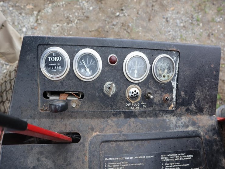 toro-322d-groundmaster-image-10