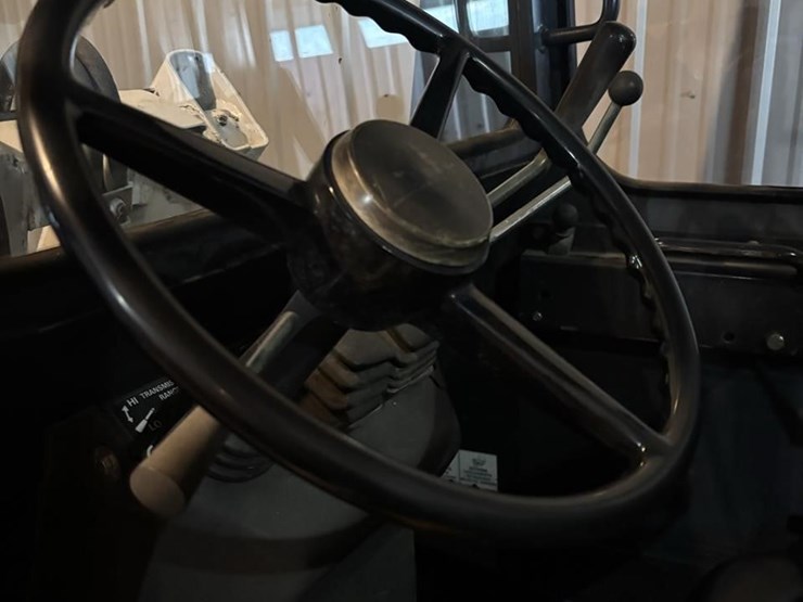 1992-bobcat-1600-image-21