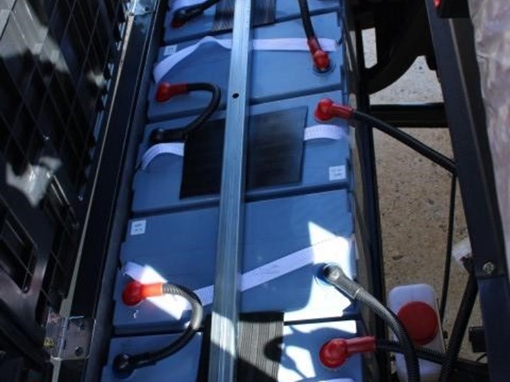 sdlanch-sdlgc80-image-11