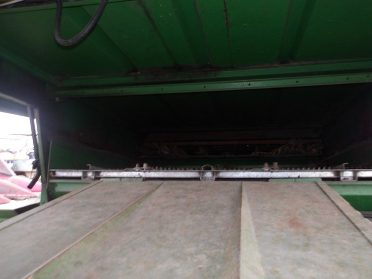 #5830-•-john-deere-9600-image-19