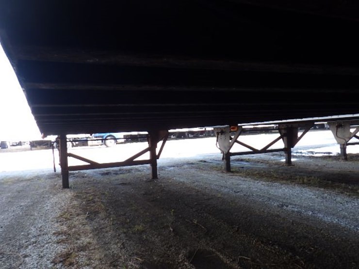 2018-strick-van-image-15