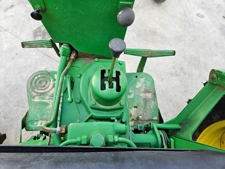 1959-john-deere-430-image-23