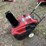 toro-snow-blower-image-4