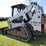 2000-bobcat-t650-image-4