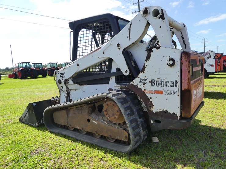 2000-bobcat-t650-image-4
