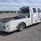 2005-chevrolet-kodiak-c4500-image-3