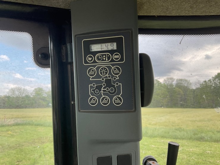 challenger-mt525b-image-20