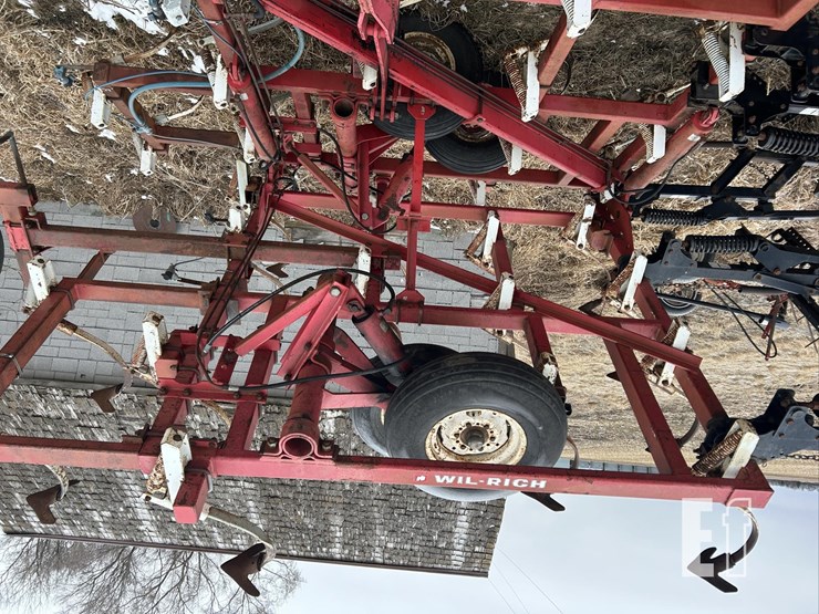 wil-rich-quad-5-image-54