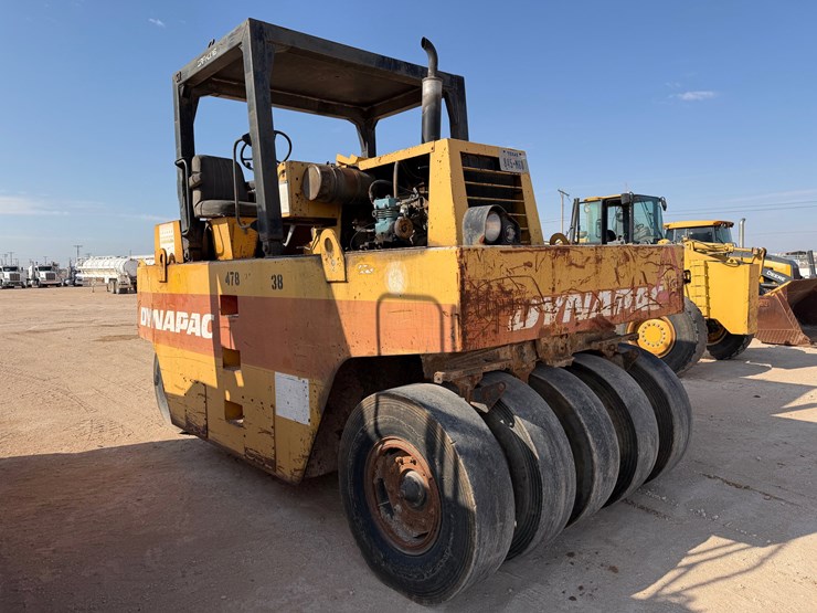 dynapac-cp271-image-1