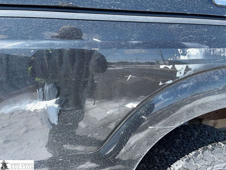 2015-ford-f250-image-31