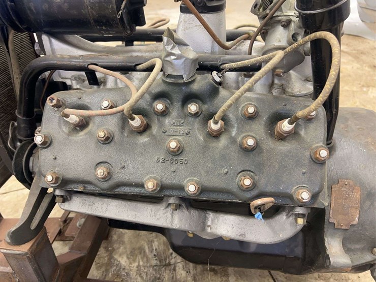 ford-v8-enigne-image-29