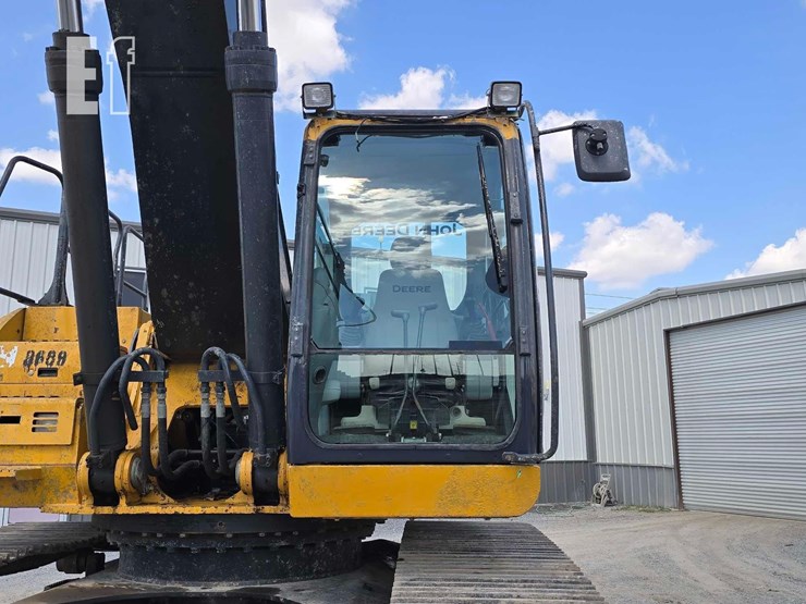 2018-deere-350g-lc-image-13