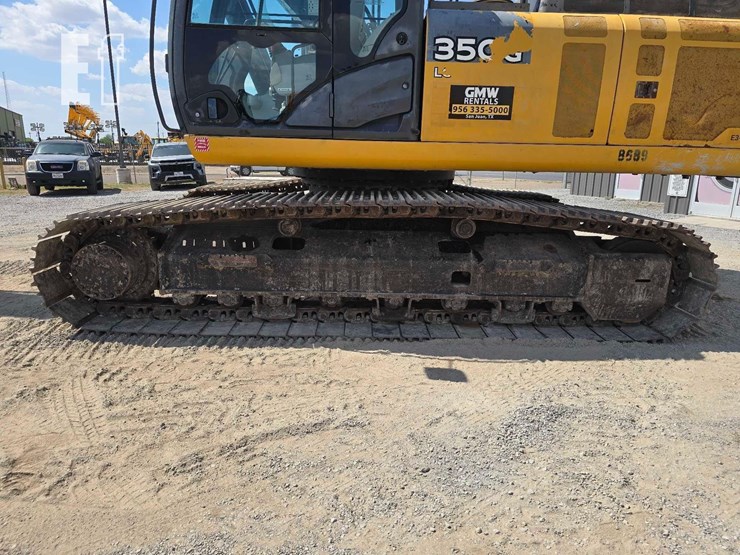 2018-deere-350g-lc-image-27