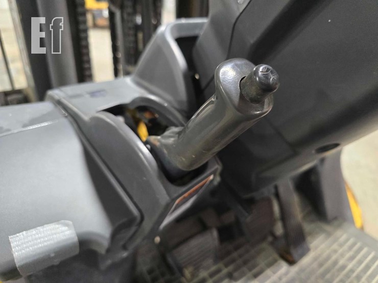 caterpillar-gp25n-image-19