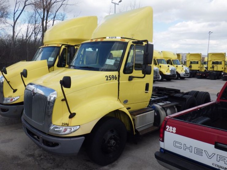 2016-international-8600-image-1