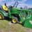 2014-john-deere-1025r-image-1