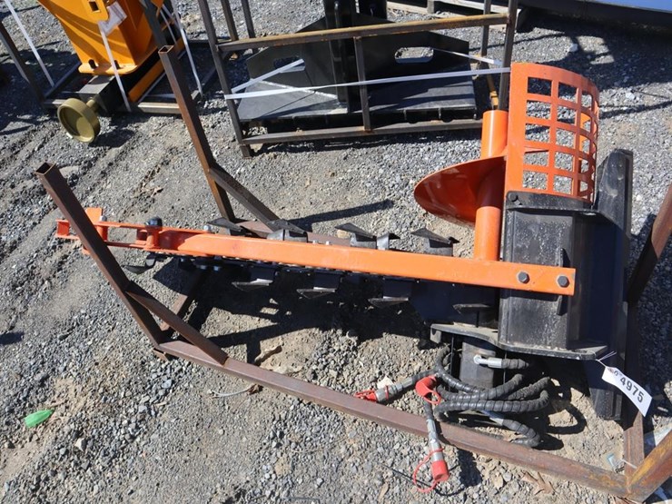 future-mini-trencher-image-1