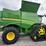 2020-john-deere-s780-image-45