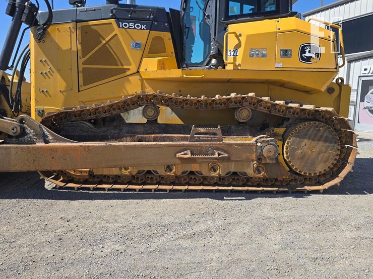 2018-deere-1050k-image-20