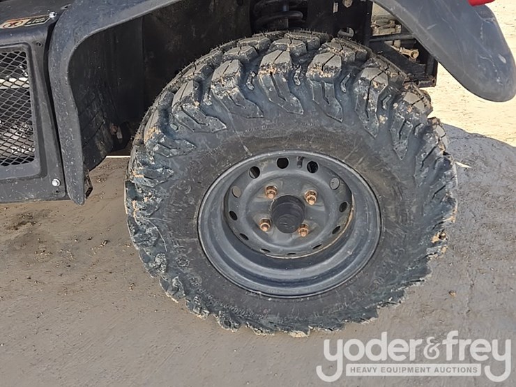 2018-kubota-rtvx1140-image-18