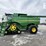 2020-john-deere-s780-image-6