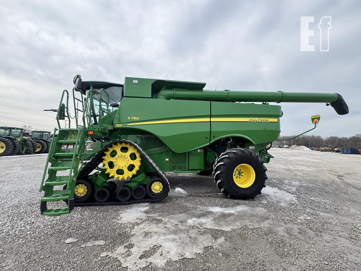 2020-john-deere-s780-image-6