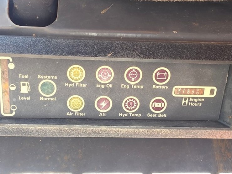 1997-case-1840-image-41