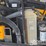 2018-jcb-512-56-image-60