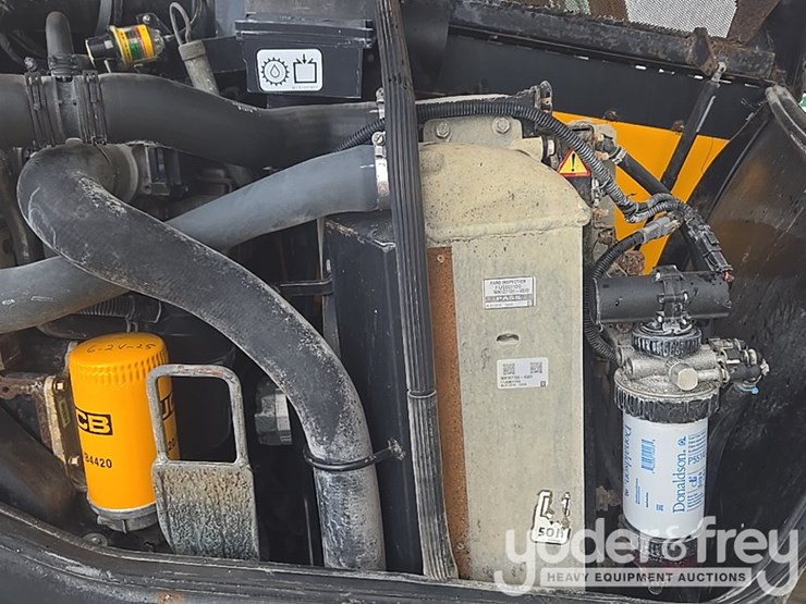 2018-jcb-512-56-image-60