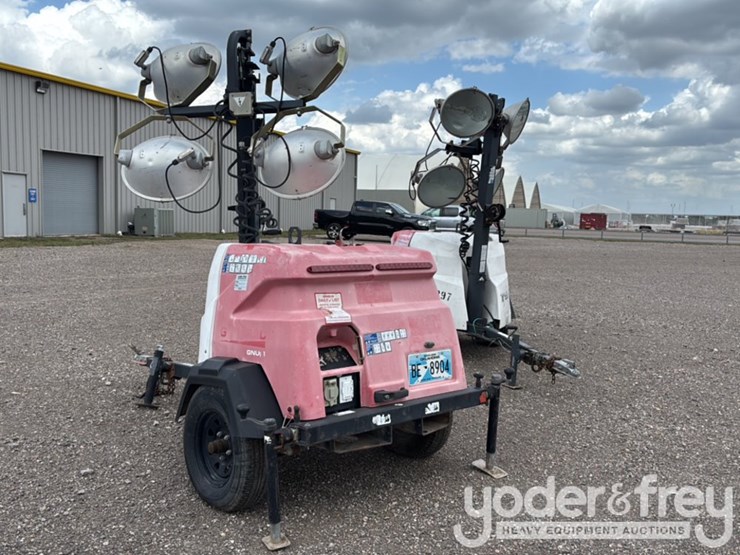 generac-mlt6s-image-3