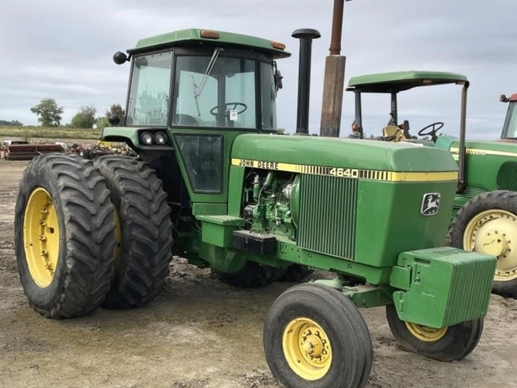john-deere-4640-image-1