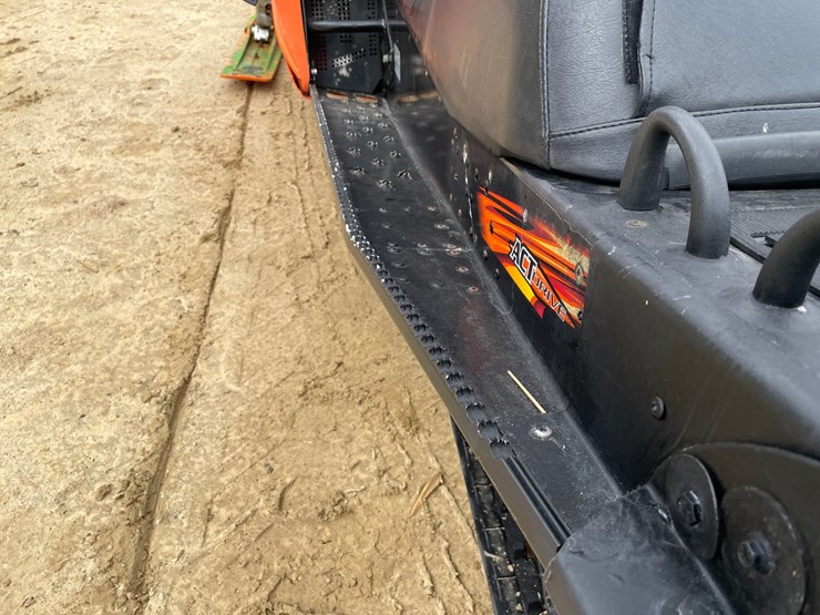 2006-arctic-cat-700-image-30