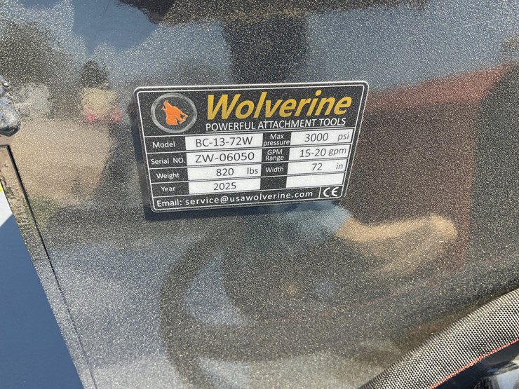 #66-•-wolverine-skid-steer-brush-cutter-attachment-image-5