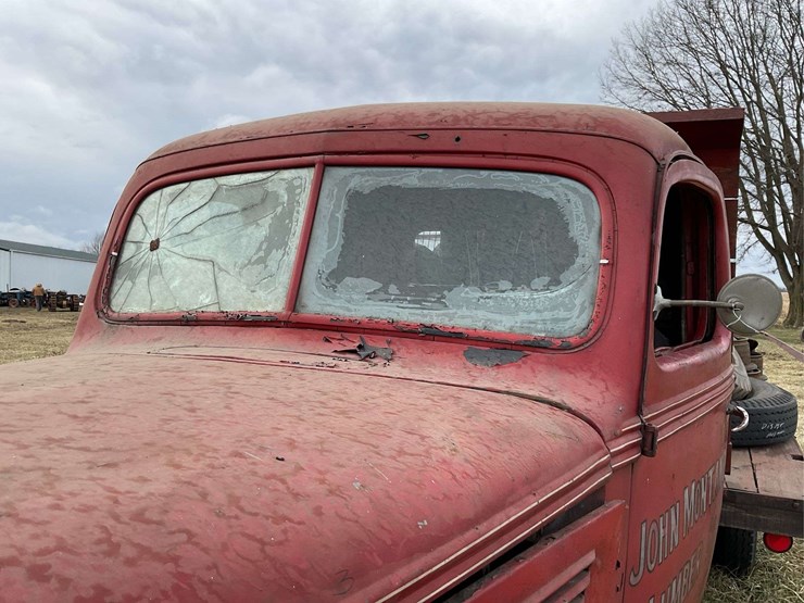 1938-ford-flatbed-truck-image-39