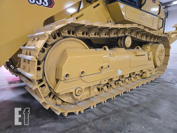 caterpillar-953-image-28