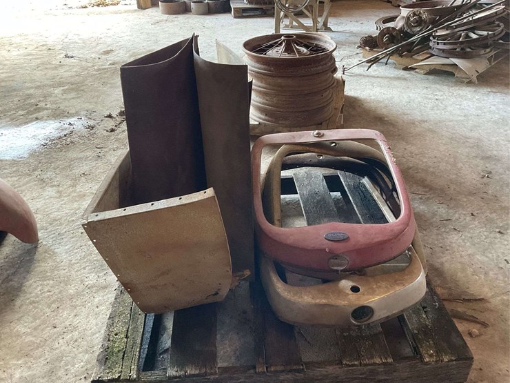 ford-model-a-image-3