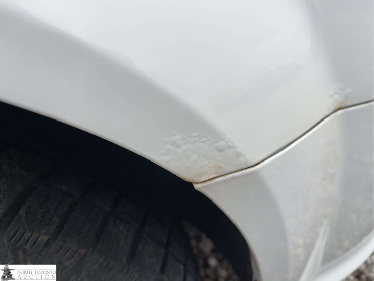 2014-ram-c/v-image-22