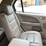 2006-ford-freestyle-image-61