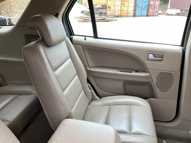 2006-ford-freestyle-image-61