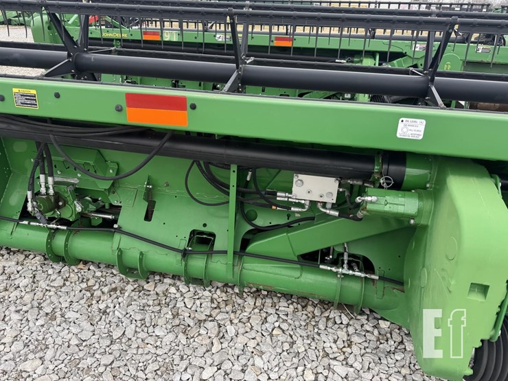 2015-john-deere-640fd-image-21