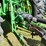 john-deere-6420-image-6