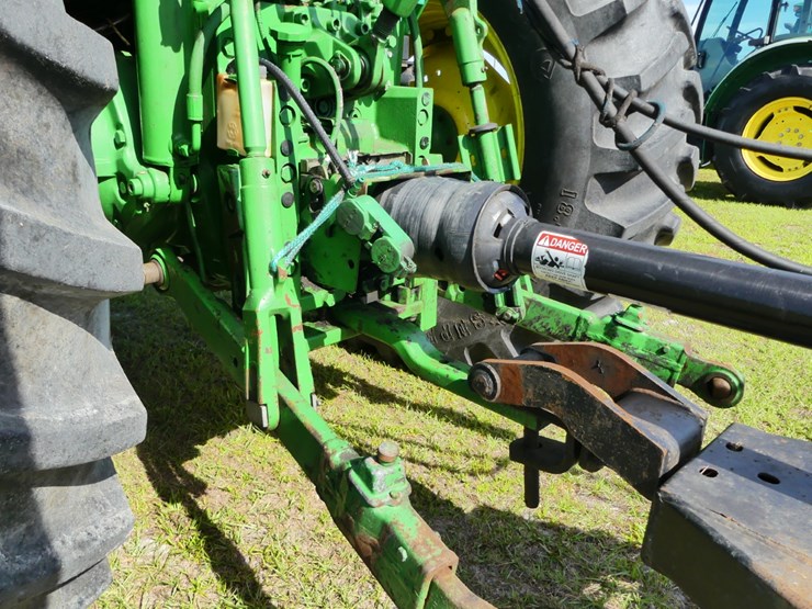 john-deere-6420-image-6