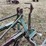 john-deere-four-bottom-plow-image-35