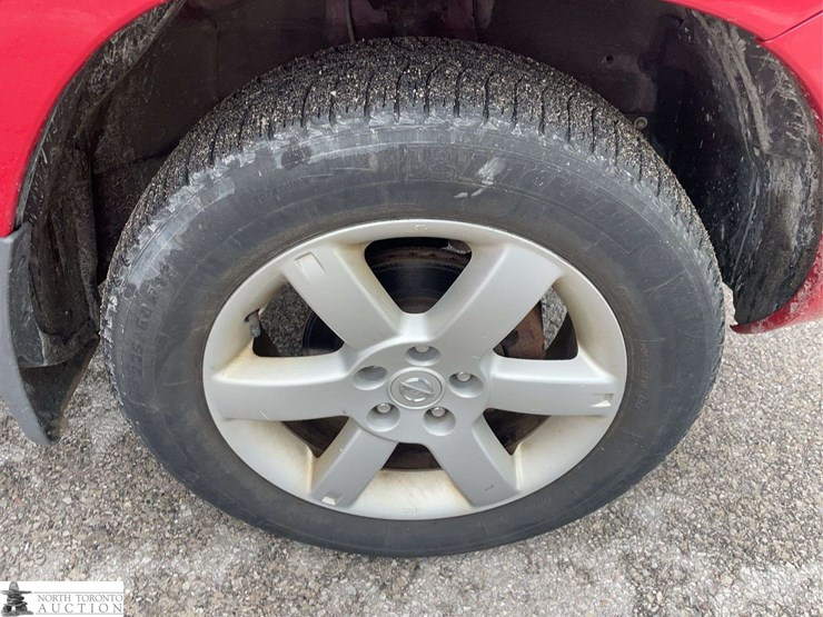 2006-nissan-x-trail-image-19