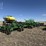 2012-john-deere-1890-image-14