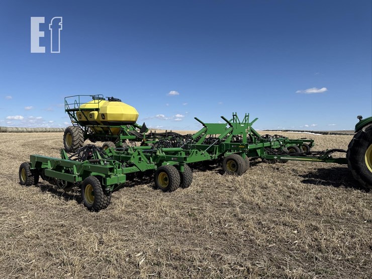 2012-john-deere-1890-image-14