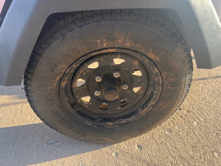 generac-mlt6s-image-8