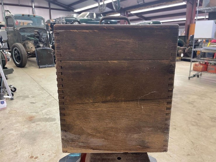 colpin-magneto-charger-image-3