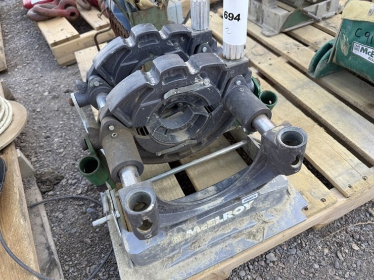 mcelroy-manual-pipe-fusion-machine-image-4