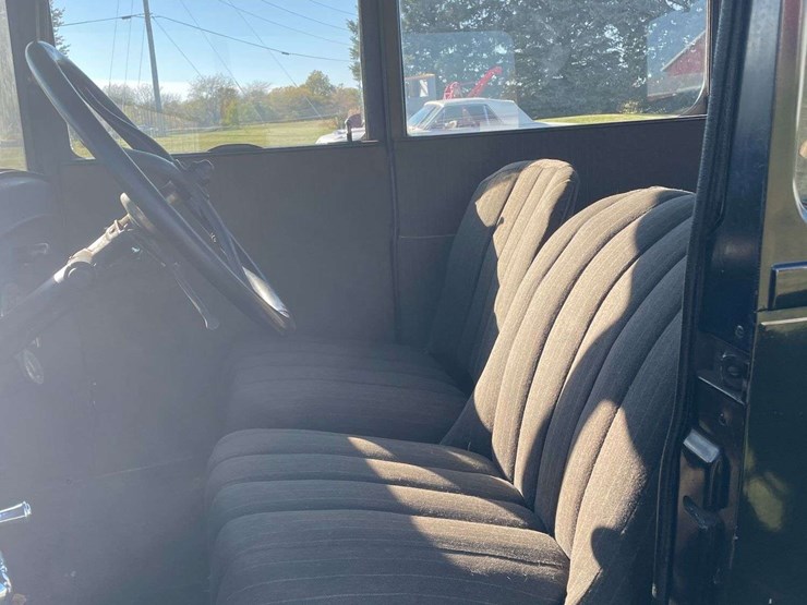 ford-model-t-image-63